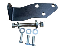 PLM Precision Works Low Profile Transmission Torque Mount Bracket Honda B-Series B18 B20 | PW-EM-TQ-BRACKET-B18