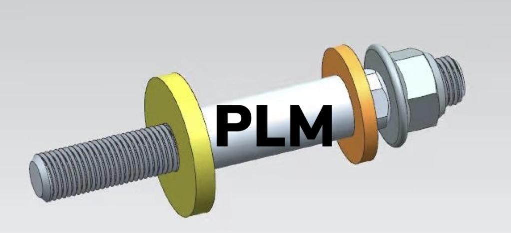 PLM Precision Works Low Profile Transmission Torque Mount Bracket Honda B-Series B18 B20 | PW-EM-TQ-BRACKET-B18