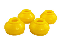 Whiteline Front Roll Centre / Bump Steer Correction Kit Subaru BRZ 2013-2020 / Scion FR-S 2013+ | KSK130