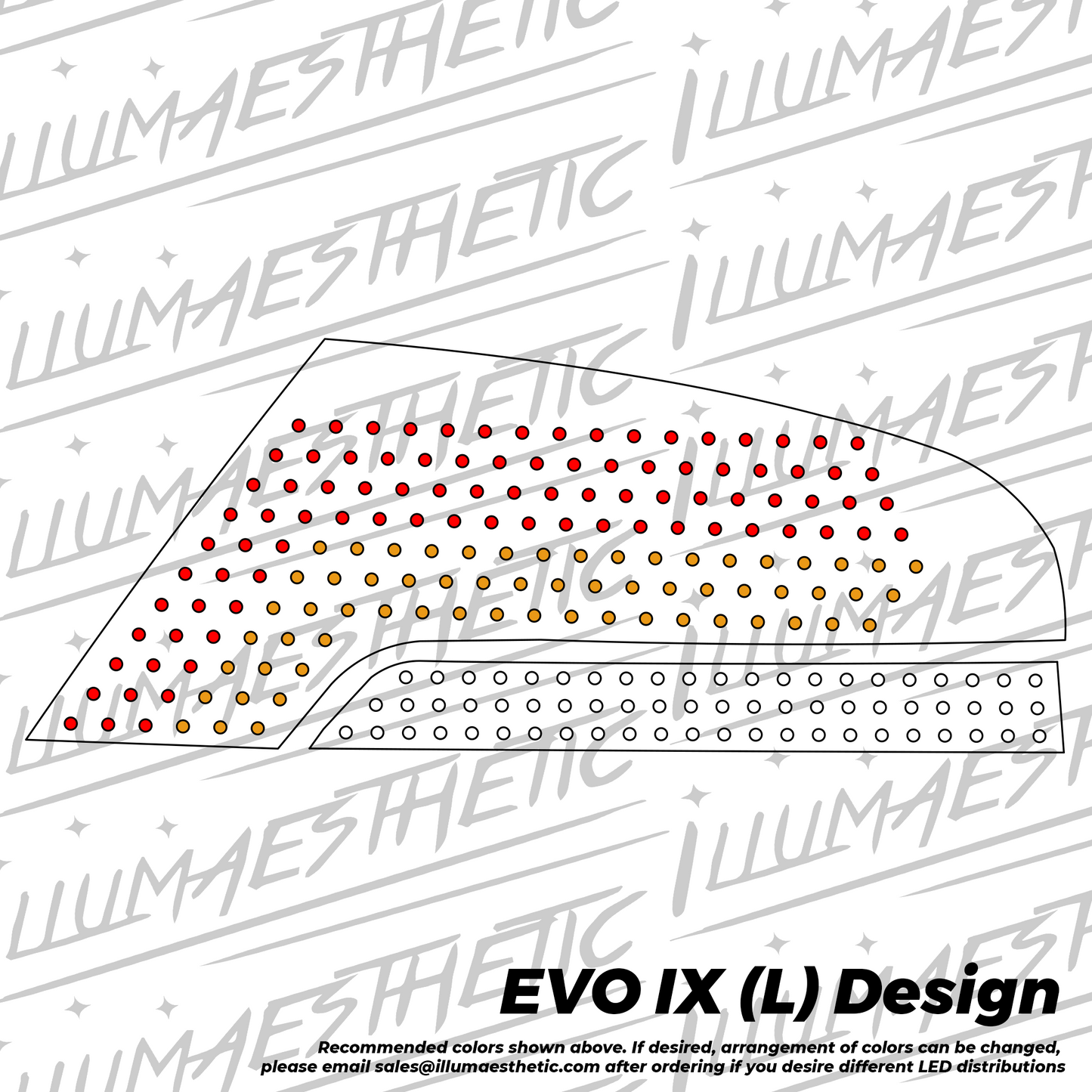 Mitsubishi Lancer Evolution 7,8,9 | CT9A Complete DIY Kit