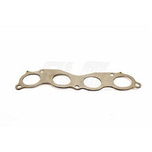 PLM Gasket AP1 AP2 Honda S2000 2000-2009 | PLM-GASKET-AP1