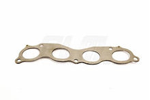 PLM Gasket AP1 AP2 Honda S2000 2000-2009 | PLM-GASKET-AP1