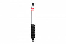 Eibach Single Rear for Lifted Suspensions 0-1.5" Pro-Truck Sport Shock Toyota Tacoma | 6 Lug 1995-2004 | E60-82-007-02-01