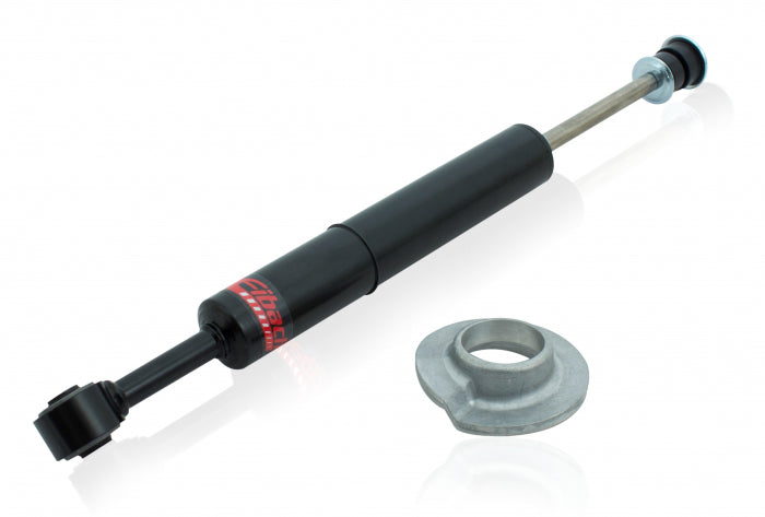 Eibach 16-23 Tacoma Front Pro-Truck Sports Performance OE Replacement Shock | E60-82-069-02-10