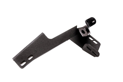 PLM Precision Works Master Cylinder Brace Subaru WRX 2008-2014 / STI 2008-2014 | MCB-WRX-0814