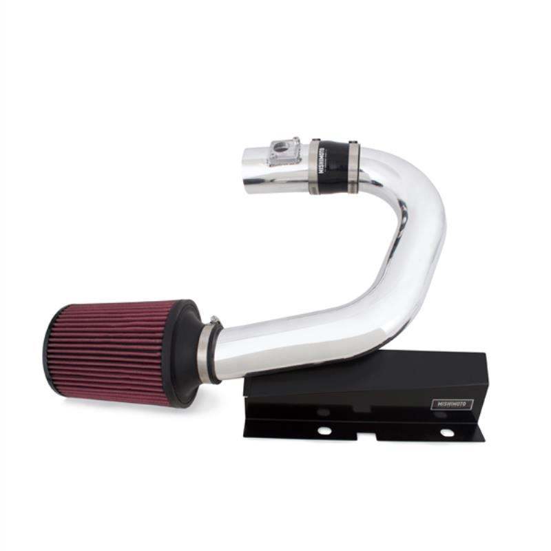 Mishimoto  Performance Cold Air Intake Subaru BRZ 2013+ / Scion FR-S 2013+ | MMAI-BRZ-13-PARENT