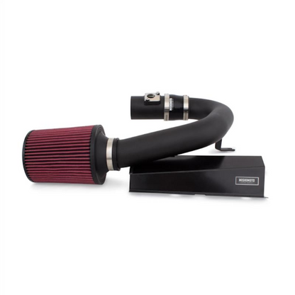 Mishimoto  Performance Cold Air Intake Subaru BRZ 2013+ / Scion FR-S 2013+ | MMAI-BRZ-13-PARENT