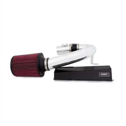 Mishimoto  Performance Cold Air Intake Subaru BRZ 2013+ / Scion FR-S 2013+ | MMAI-BRZ-13-PARENT