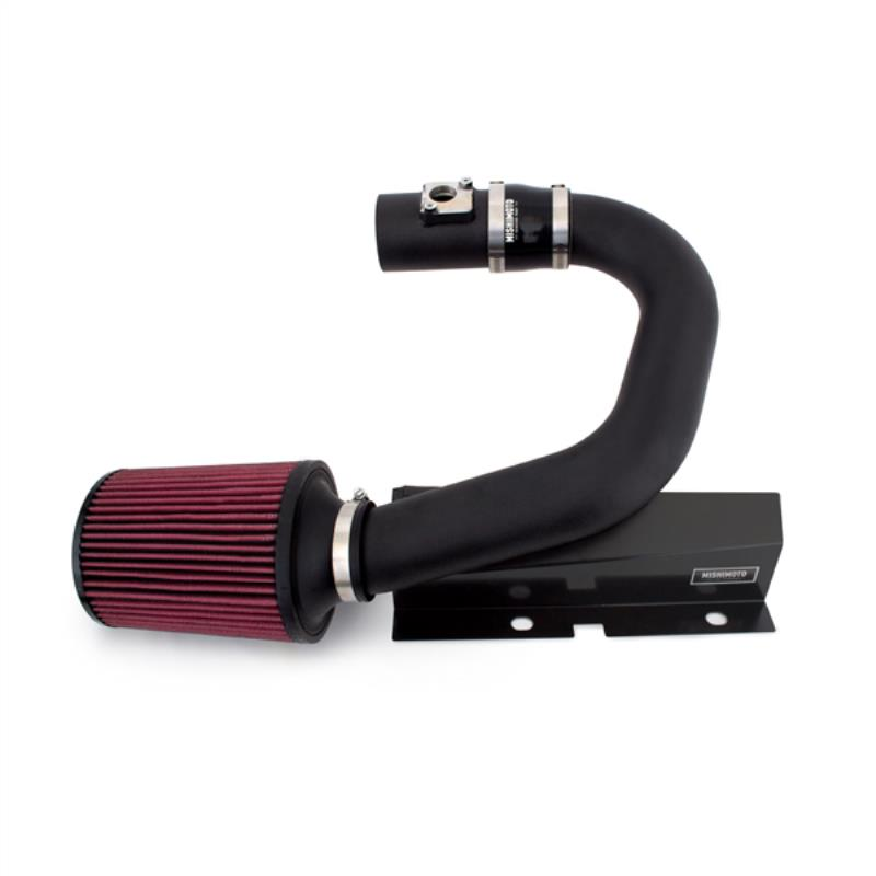 Mishimoto  Performance Cold Air Intake Subaru BRZ 2013+ / Scion FR-S 2013+ | MMAI-BRZ-13-PARENT