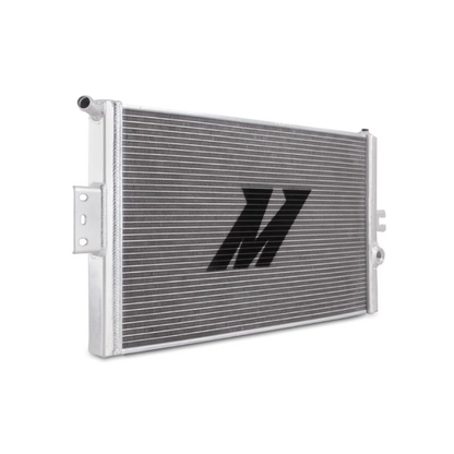 Mishimoto 3.0T Performance Heat Exchanger Infinity Q50/Q60 2016+ | MMHE-Q50-16