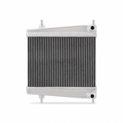 Mishimoto Performance Aluminum Radiator Kit Toyota Supra GR 3.0L 2020+ | MMRAD-SUP-20K