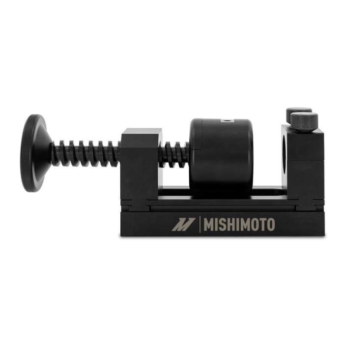 Mishimoto AN Hose Assembly Kit | MMTL-INKIT-PL