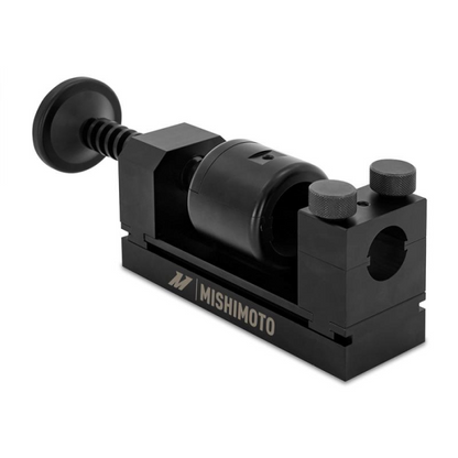 Mishimoto AN Hose Assembly Kit | MMTL-INKIT-PL