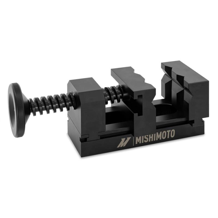 Mishimoto AN Hose Assembly Kit | MMTL-INKIT-PL