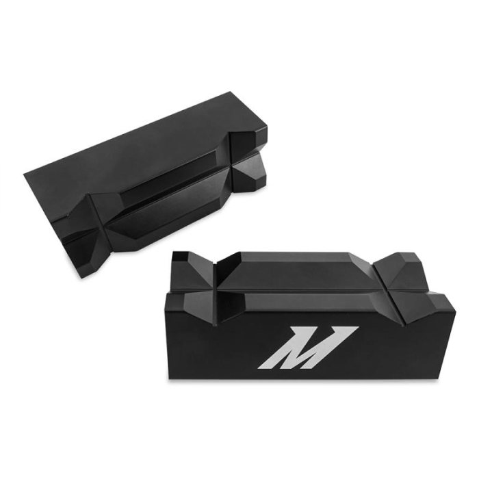 Mishimoto AN Hose Assembly Kit | MMTL-INKIT-PL