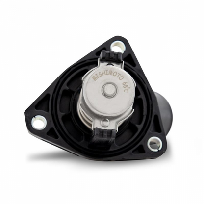 Mishimoto Racing Thermostat 68C Lexus IS250 2006-2015 | MMTS-LEX-06