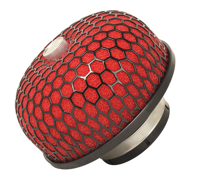 TR Turbo Kit Subaru BRZ 2013-2020 / Scion FRS 2013-2020 / Toyota 86 FT86 2013-2020 | TR-TS1025-PARENT