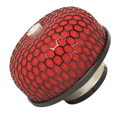 TR Turbo Kit Subaru BRZ 2013-2020 / Scion FRS 2013-2020 / Toyota 86 FT86 2013-2020 | TR-TS1025-PARENT