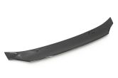 OLM RD2 Style Carbon Fiber Duckbill Spoiler Subaru WRX 15-21 / WRX STI 15-21 | A.70259.1