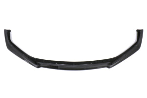 OLM Carbon Fiber Front Lip - 2013-2016 FR-S  | FBL-FT86-CS-CF