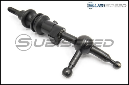 OLM 15-21 Subaru WRX TPB Performance Short Throw Shifter | TPBW15SS