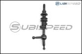 OLM TPB Performance Short Throw Shifter Subaru WRX 15-2020 | TPBW15SS