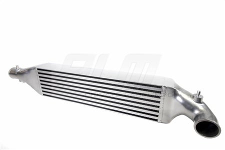 PLM Intercooler Kit with Charge Pipes Honda Civic 1.5T Turbo & SI ( FC ) 2016+ | PLM-IC-FC-PIPING-FULL-KIT