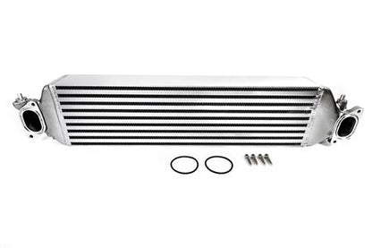 PLM Intercooler Kit Honda Civic Type R FK8 2017+ | PLM-IC-FK8-KIT