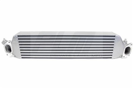 PLM Intercooler Kit Honda Civic Type R FK8 2017+ | PLM-IC-FK8-KIT