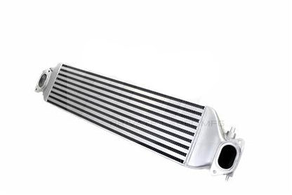 PLM Intercooler Kit Honda Civic Type R FK8 2017+ | PLM-IC-FK8-KIT