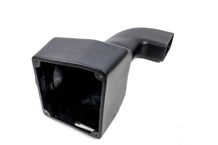 PLM Cold Air Intake Kit RACE Honda Civic 2016+ | PLM-IT-HFC-MAF-PARENT