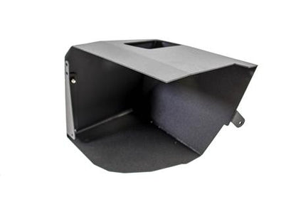PLM Cold Air Intake Heat Shield Box For Subaru WRX 2015+ | PLM-IT-SHLD-SUB