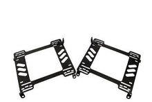 PLM [15-21 WRX/STI] Seat Base Mount Bracket | PLM-SEAT-BRACKET-WRX-15