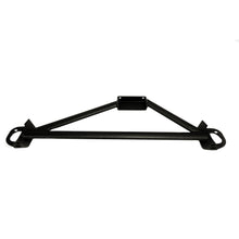 PLM 3 Point Front Strut Tower Bar Honda Civic EK9 1996-2000 / Honda Civic EK9 1992-1995 / EG6 1992-1995 / Acura Integra DC2 1994-2001 | PLM-STB-001-EG-DC2-PARENT