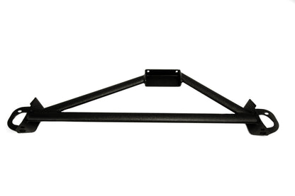 PLM 3 Point Front Strut Tower Bar Honda Civic EK9 1996-2000 / Honda Civic EK9 1992-1995 / EG6 1992-1995 / Acura Integra DC2 1994-2001 | PLM-STB-001-EG-DC2-PARENT