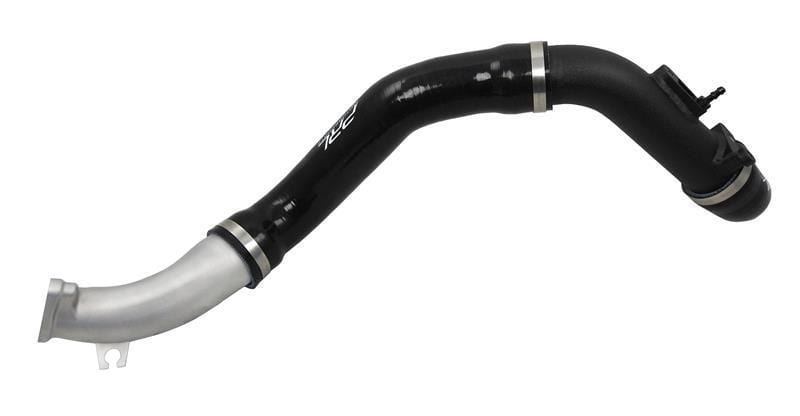 PRL 17-21 Civic Type-R Intercooler Charge Pipe Upgrade Kit