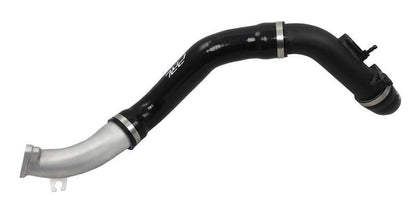PRL 17-21 Civic Type-R Intercooler Charge Pipe Upgrade Kit