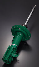 Tein Front Left EnduraPro Plus Shock Subaru Impreza 2004-2007 | VSS66-B1MS2-L