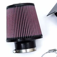 Process West 15-21 WRX Cold Air Intake | PWCAI08