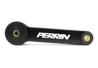 Perrin Performance 02-21 Subaru WRX / 04-21 STI  Full Drivetrain Kit Subaru | PSP-DRV-010BK