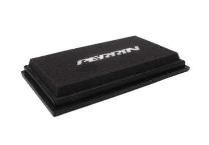 Perrin 19-21 Subaru WRX STI Panel Filter | PSP-INT-114