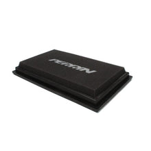 Perrin [02-07 WRX, 04-07 STI, 04-08 FXT] Drop In Panel Filter | PSP-INT-100
