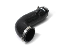 Perrin Performance 13-16 BRZ/FRS/86 Intake Hose - Black | PSP-INT-430BK