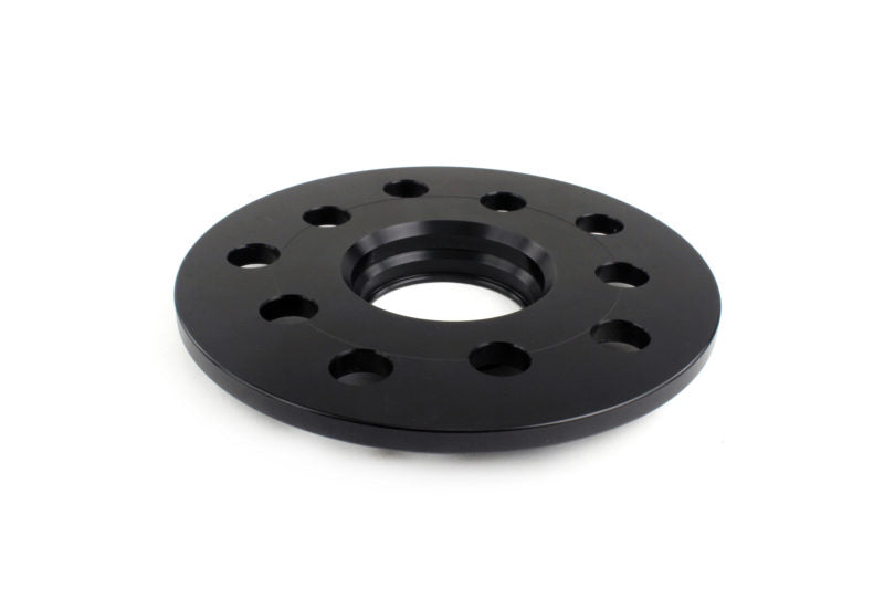 Perrin 15-22 WRX/ 05-21 STI/ 15-22 Outback/ 15-22 Legacy/ 19-22 Forester 7mm Wheel Spacers Black | PSP-WHL-107BK