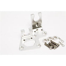 PLM Precision Works Shifter Cable Transmission Bracket Honda K-Series RSX Type R 2002-2004 / Civic S 2006-2011 | PW-SC-K