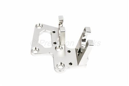 PLM Precision Works Shifter Cable Transmission Bracket Honda K-Series RSX Type R 2002-2004 / Civic S 2006-2011 | PW-SC-K