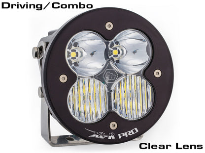 Rally Innovations Light Bar 2015+ Subaru Outback | SU-GSA-RLB-01