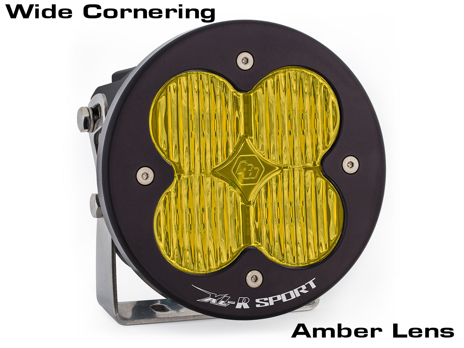 Rally Innovations Light Bar 2015+ Subaru Outback | SU-GSA-RLB-01