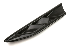Rexpeed 13-21 FRS/BRZ/86 Carbon Fiber Fender Garnish | FR16