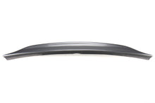 Rexpeed Duckbill Trunk Spoiler Ice Silver Metallic WRX 15-21 / WRX STI 15-21 | G28-G1U